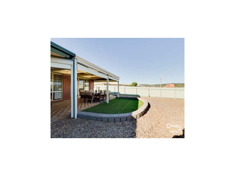 39 Brooklyn Chase, Greenwith SA 5125