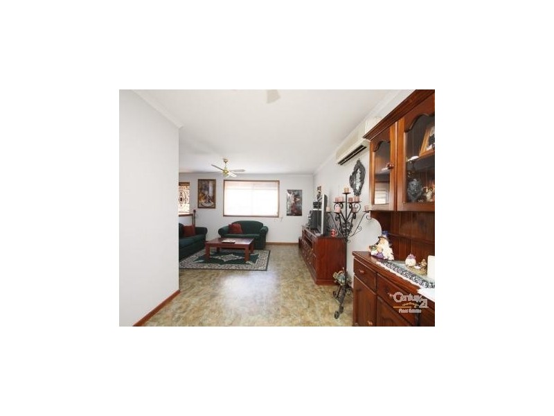 260 Martins Road, Parafield Gardens SA 5107