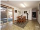 260 Martins Road, Parafield Gardens SA 5107