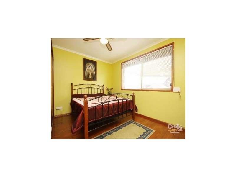 260 Martins Road, Parafield Gardens SA 5107