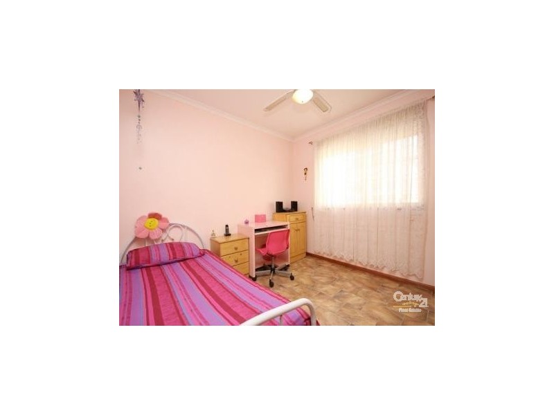 260 Martins Road, Parafield Gardens SA 5107