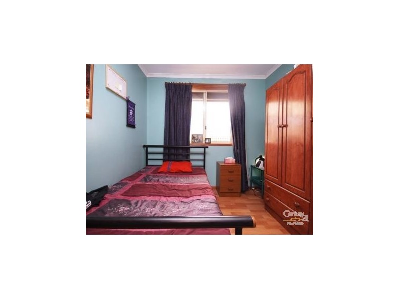 260 Martins Road, Parafield Gardens SA 5107