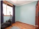 260 Martins Road, Parafield Gardens SA 5107