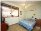 260 Martins Road, Parafield Gardens SA 5107