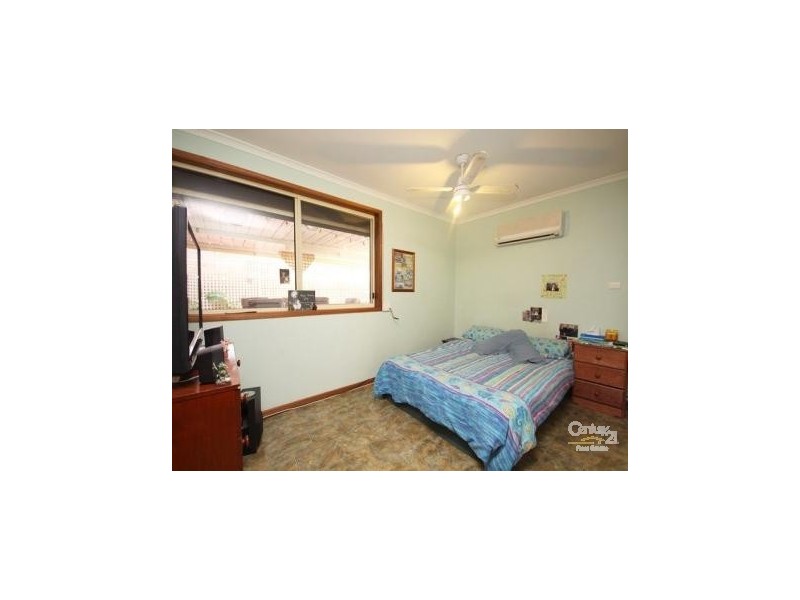 260 Martins Road, Parafield Gardens SA 5107