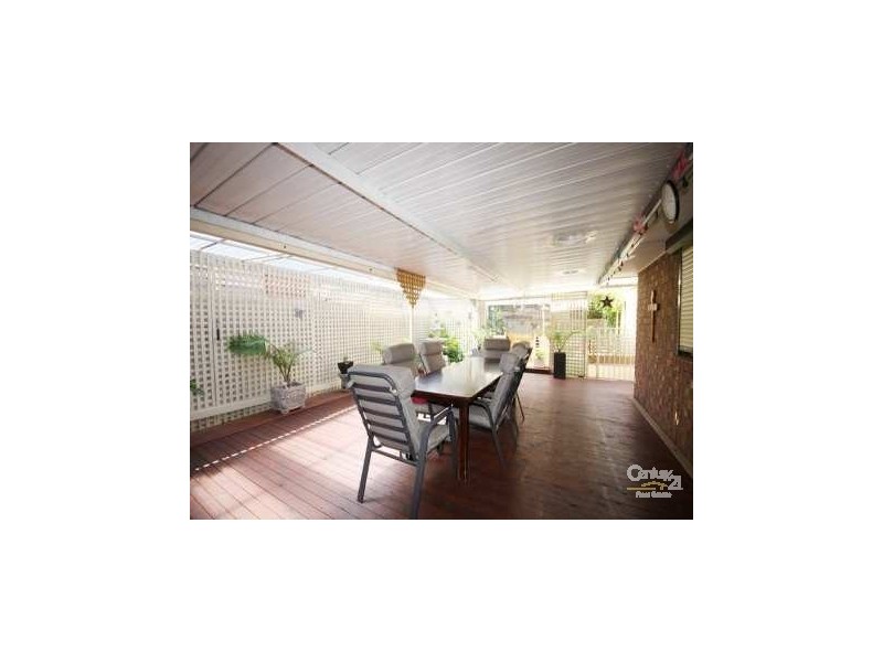 260 Martins Road, Parafield Gardens SA 5107