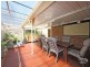 260 Martins Road, Parafield Gardens SA 5107