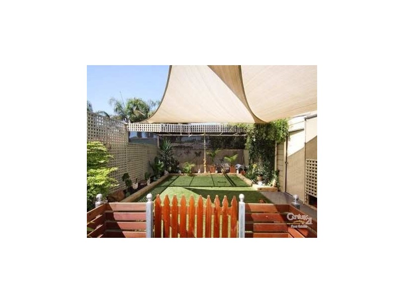 260 Martins Road, Parafield Gardens SA 5107