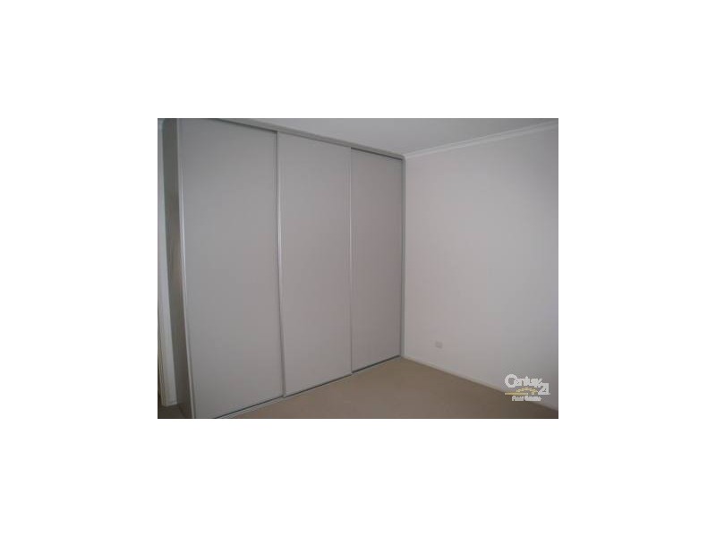 2/29 Main Street, Mawson Lakes SA 5095