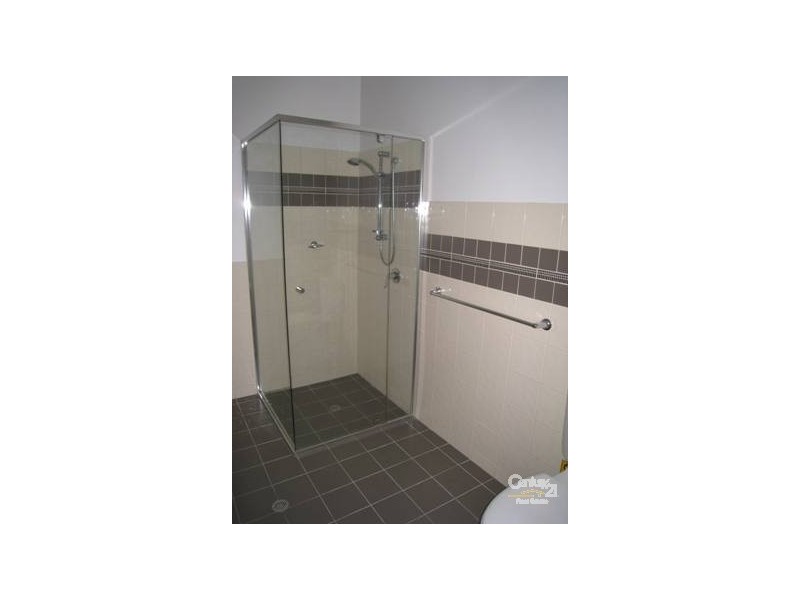 2/29 Main Street, Mawson Lakes SA 5095