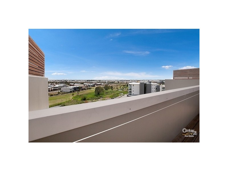 416/42-48 Garden Terrace, Mawson Lakes SA 5095