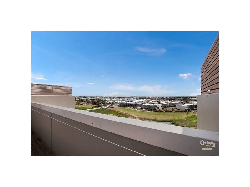 416/42-48 Garden Terrace, Mawson Lakes SA 5095