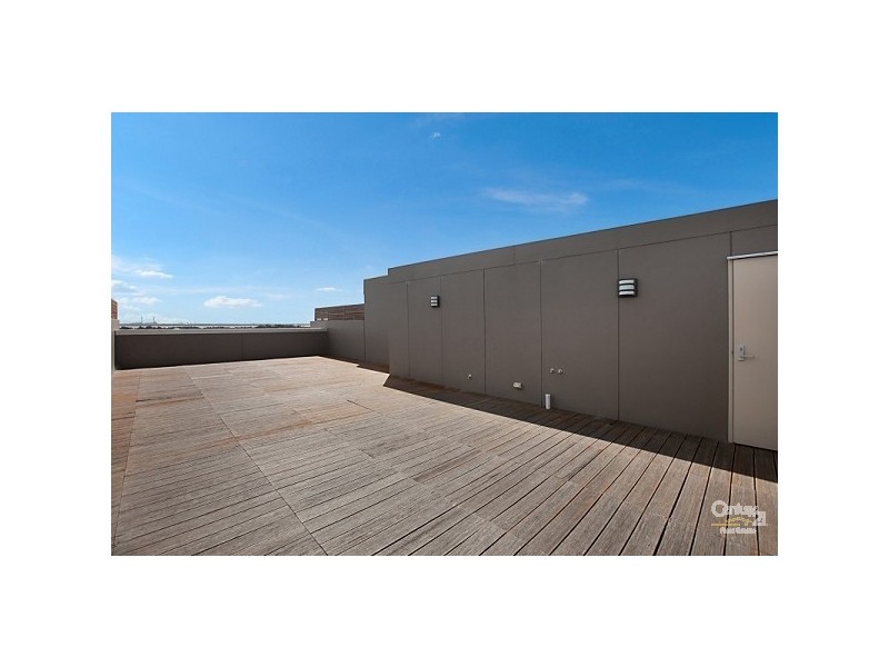 416/42-48 Garden Terrace, Mawson Lakes SA 5095