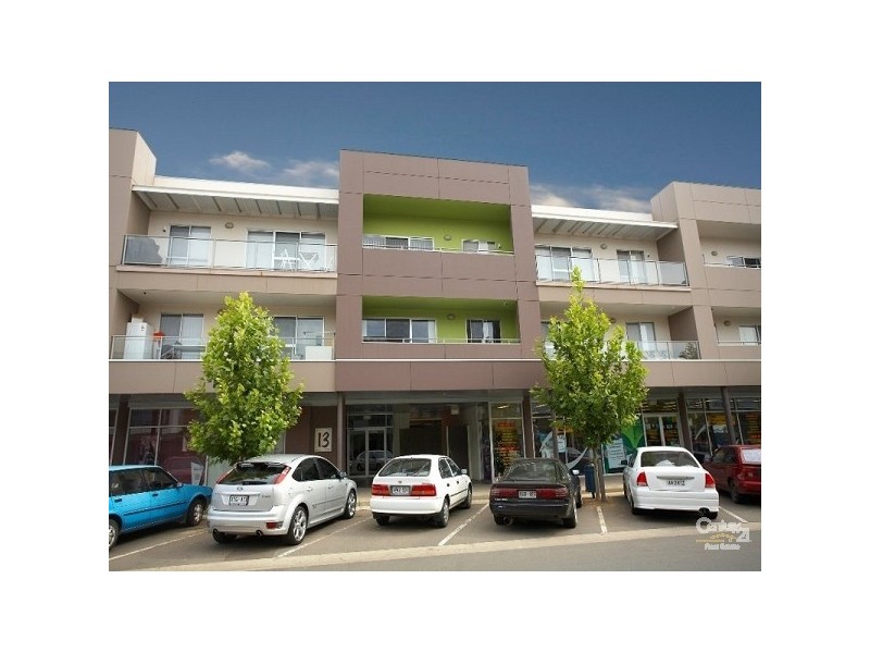 5/13 Hurtle Parade, Mawson Lakes SA 5095