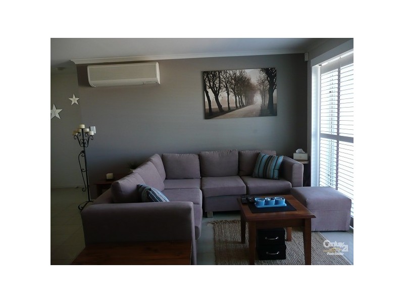 5/13 Hurtle Parade, Mawson Lakes SA 5095