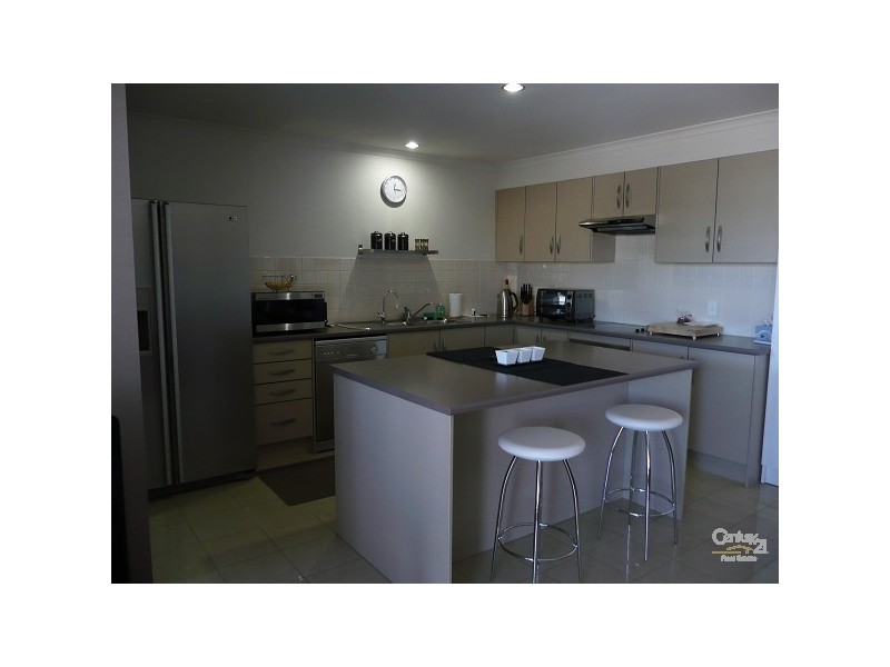 5/13 Hurtle Parade, Mawson Lakes SA 5095