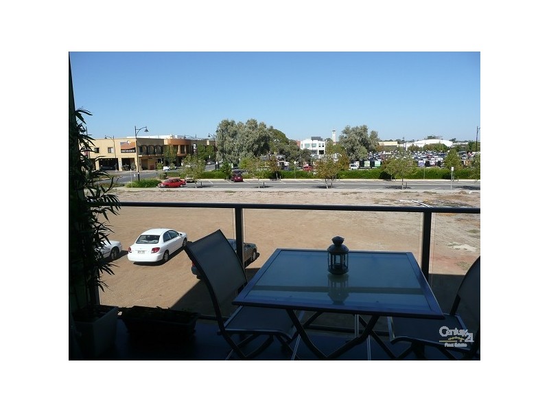 5/13 Hurtle Parade, Mawson Lakes SA 5095