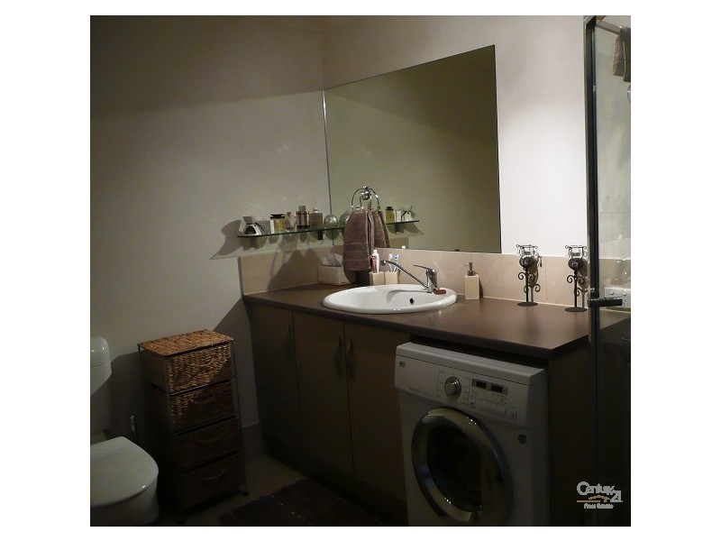 5/13 Hurtle Parade, Mawson Lakes SA 5095