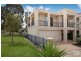 7 Grandview Court, Mawson Lakes SA 5095