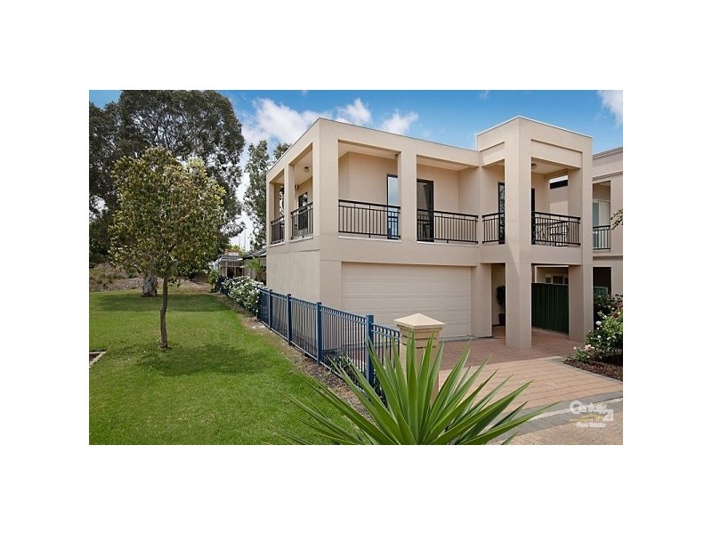7 Grandview Court, Mawson Lakes SA 5095