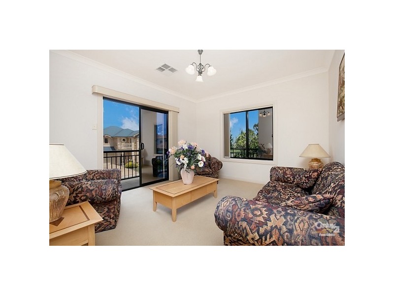 7 Grandview Court, Mawson Lakes SA 5095