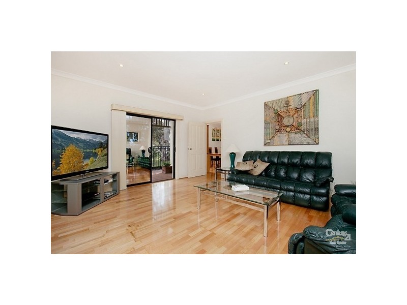 7 Grandview Court, Mawson Lakes SA 5095