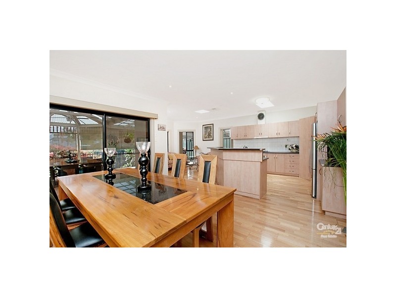 7 Grandview Court, Mawson Lakes SA 5095