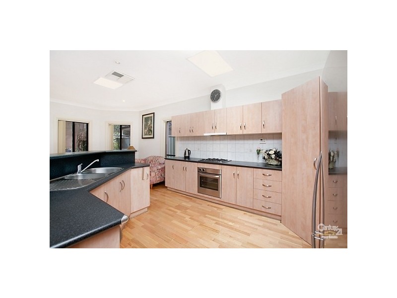 7 Grandview Court, Mawson Lakes SA 5095