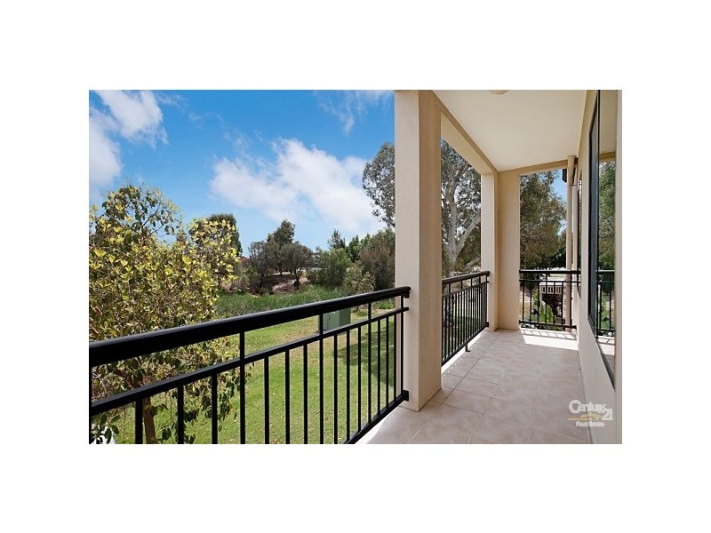 7 Grandview Court, Mawson Lakes SA 5095