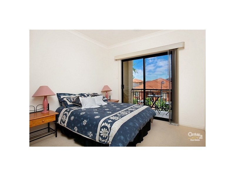 7 Grandview Court, Mawson Lakes SA 5095