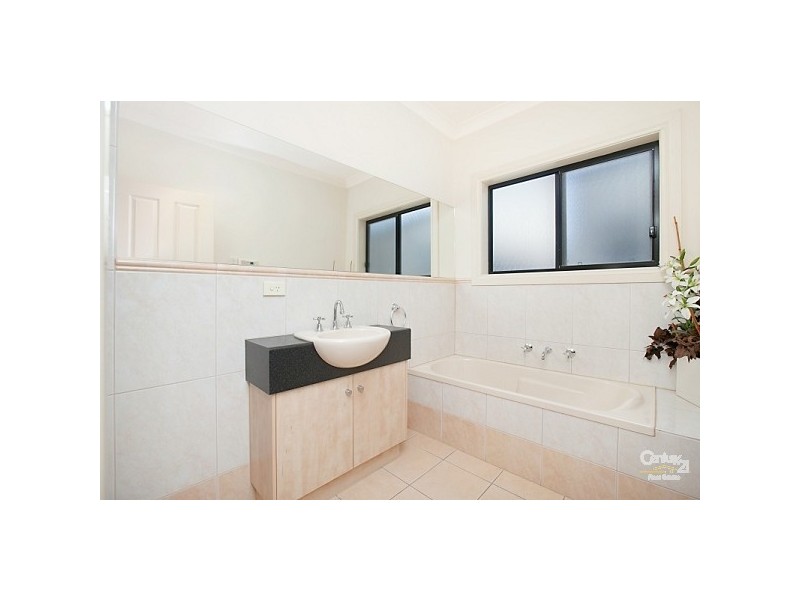 7 Grandview Court, Mawson Lakes SA 5095