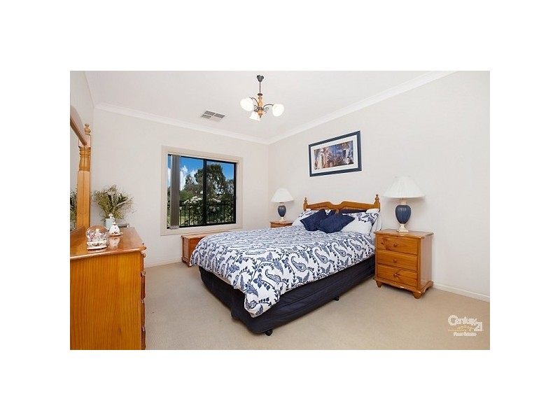 7 Grandview Court, Mawson Lakes SA 5095