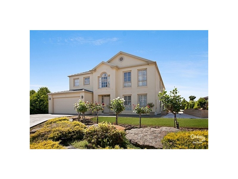 4 Bray Road, Mount Barker SA 5251