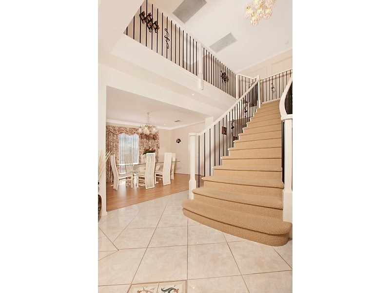 4 Bray Road, Mount Barker SA 5251