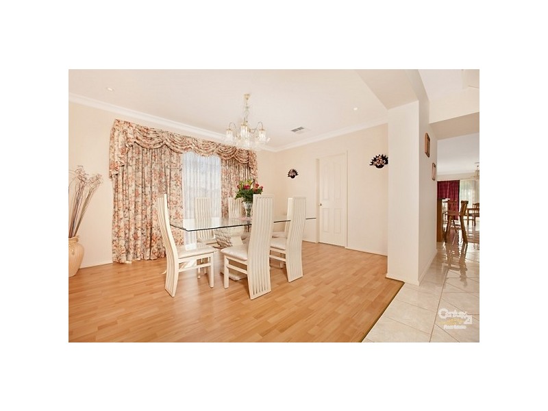 4 Bray Road, Mount Barker SA 5251