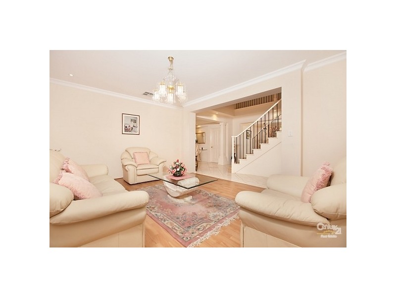 4 Bray Road, Mount Barker SA 5251