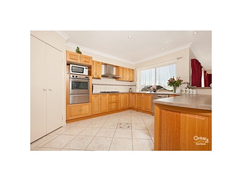 4 Bray Road, Mount Barker SA 5251