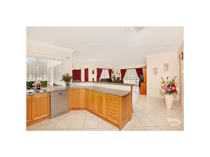 4 Bray Road, Mount Barker SA 5251