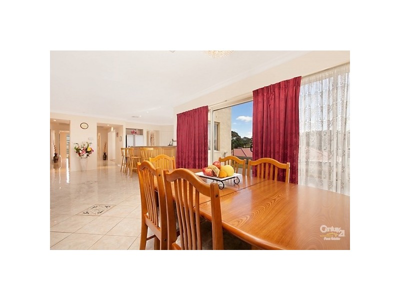 4 Bray Road, Mount Barker SA 5251