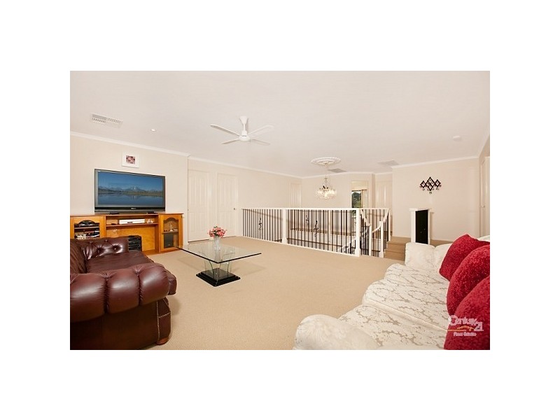 4 Bray Road, Mount Barker SA 5251