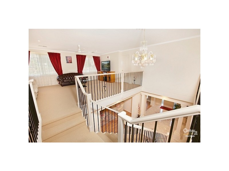 4 Bray Road, Mount Barker SA 5251