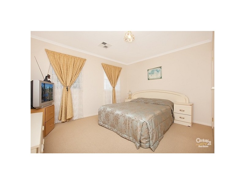 4 Bray Road, Mount Barker SA 5251