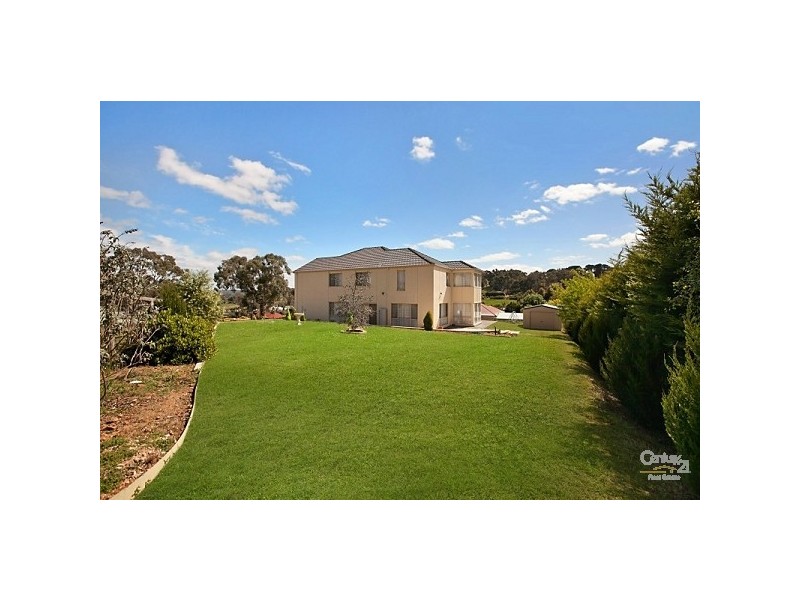 4 Bray Road, Mount Barker SA 5251