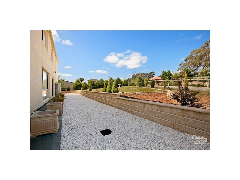 4 Bray Road, Mount Barker SA 5251