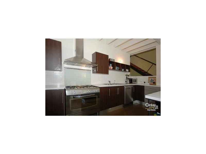 4 Yates Street, Mawson Lakes SA 5095