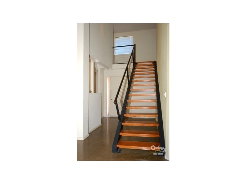 4 Yates Street, Mawson Lakes SA 5095