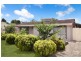 30 Illyarrie Avenue, Surrey Downs SA 5126