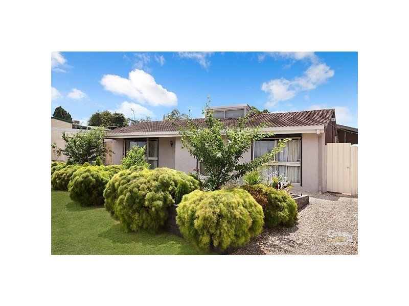 30 Illyarrie Avenue, Surrey Downs SA 5126