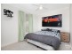30 Illyarrie Avenue, Surrey Downs SA 5126