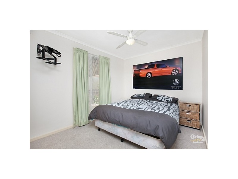 30 Illyarrie Avenue, Surrey Downs SA 5126